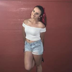 Meet your Posher, Mandi